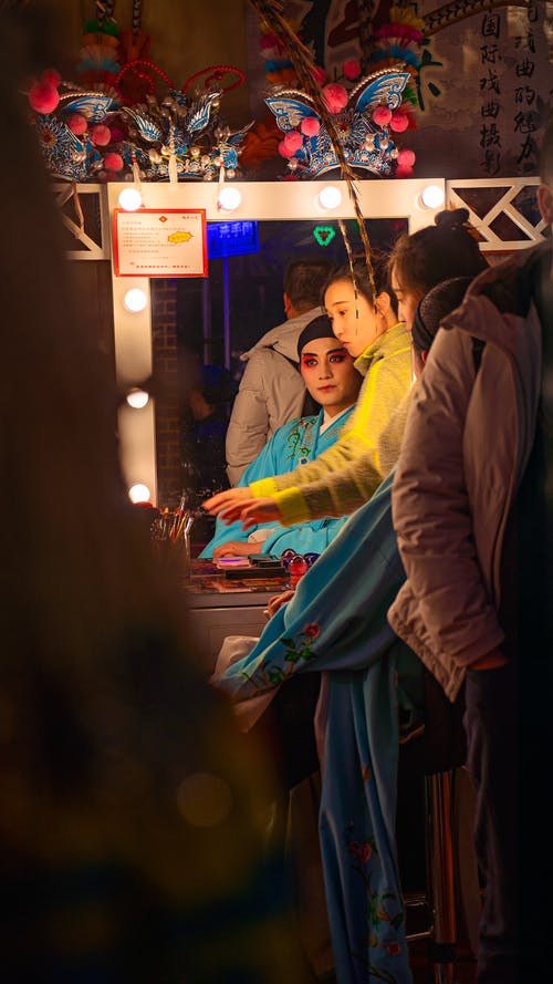 有关一起, 主, 人的免费素材图片