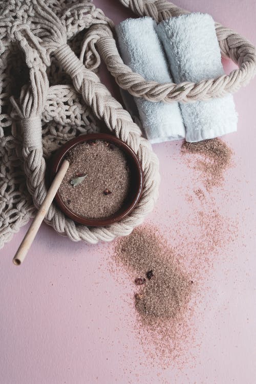 有关Flatlay, 俯視圖, 垂直拍摄的免费素材图片