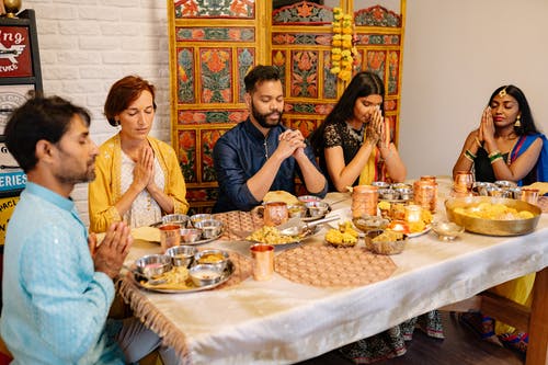 有关假日, 坐下, 女性的免费素材图片