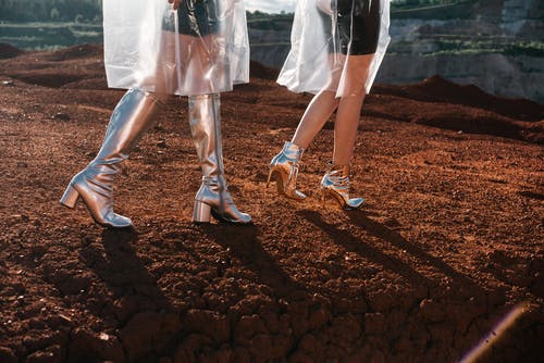 有关戶外, 時尚, 時髦的的免费素材图片