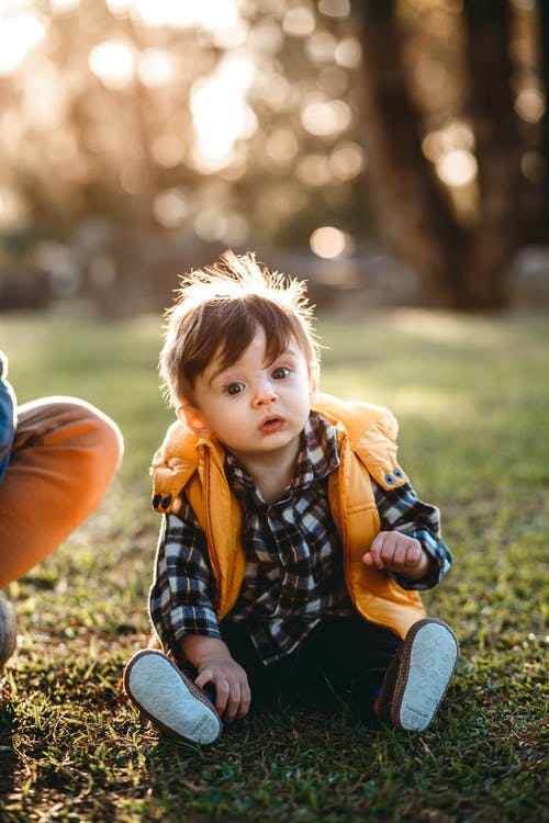 有关一瞥, 一起, 人的免费素材图片