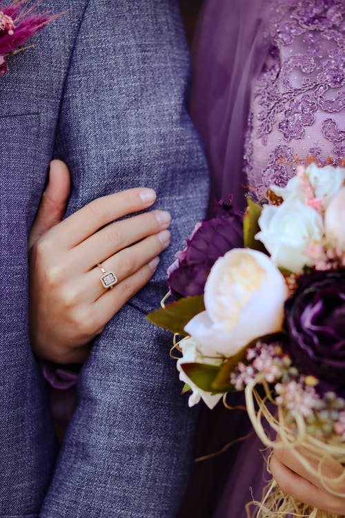 有关一對, 中段, 人的免费素材图片