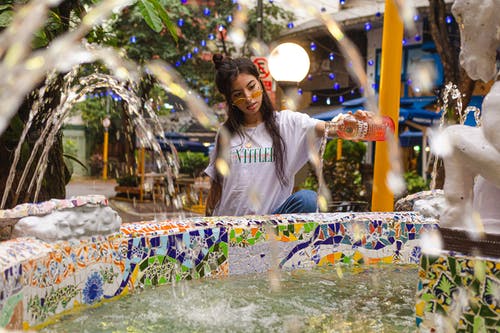 有关伏特加, 休閒, 傾注的免费素材图片