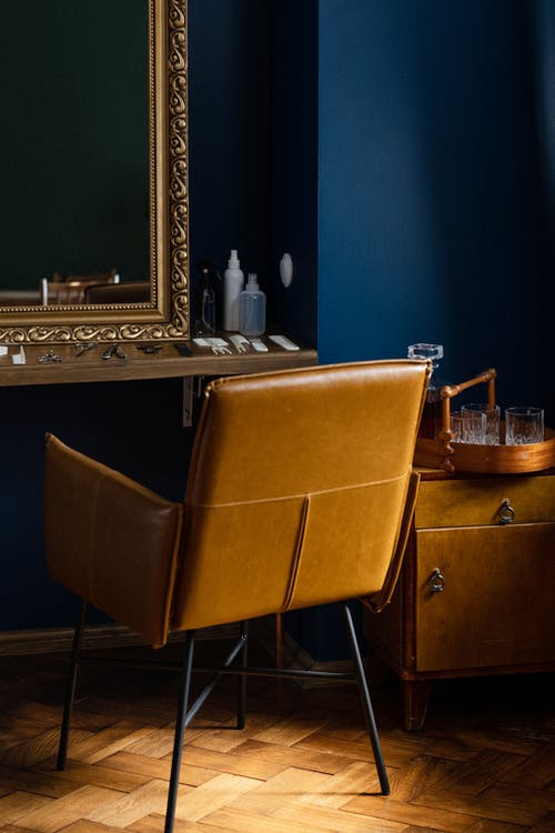 有关Copyspace, 內部, 單人沙發的免费素材图片