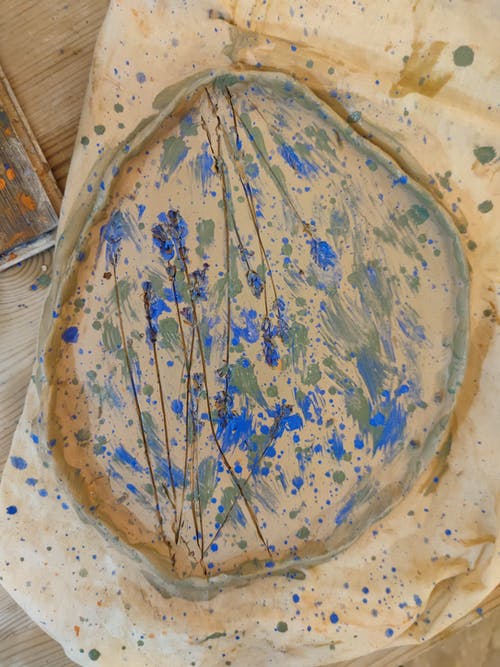 有关垂直拍摄, 手工製造, 抽象的免费素材图片