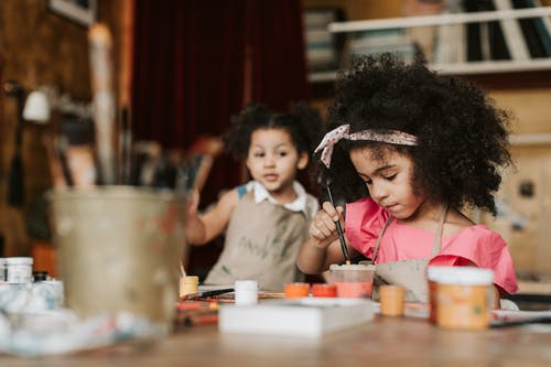 有关可愛, 可愛的, 室內的免费素材图片