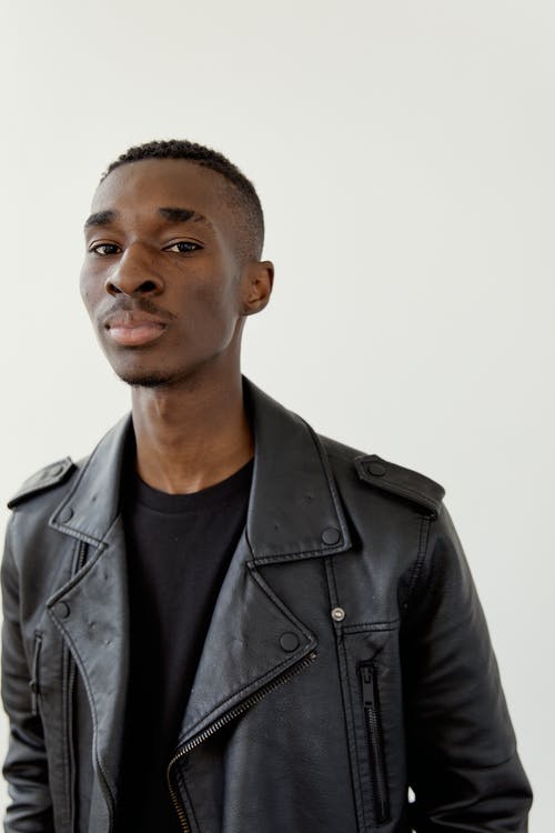 有关人, 休閒, 冷色調的免费素材图片