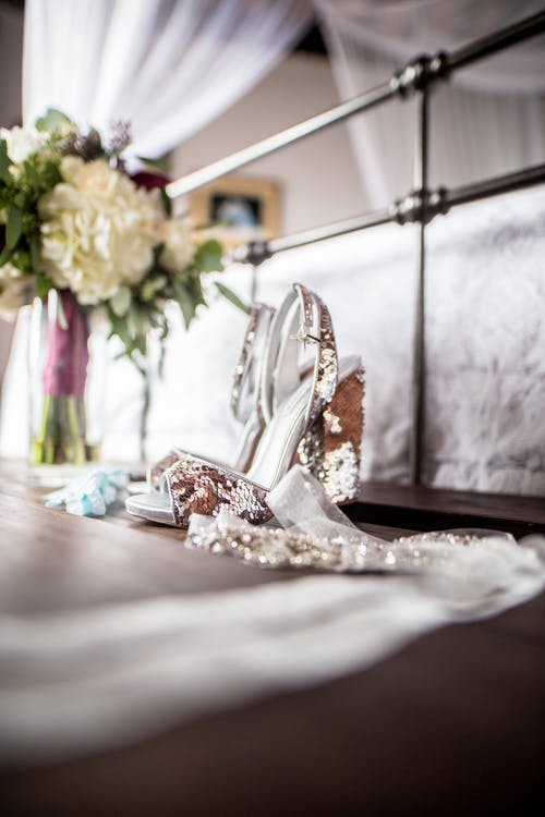 有关事件, 儀式, 元素的免费素材图片