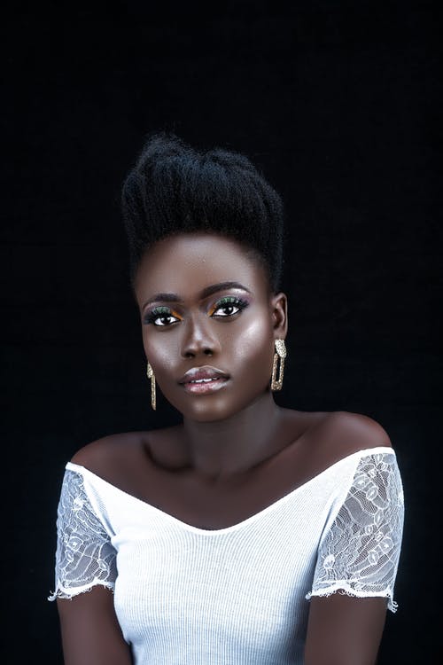 有关吸引人, 工作室拍摄, 有吸引力的免费素材图片