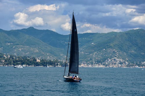 有关休閒, 冒險, 天空的免费素材图片