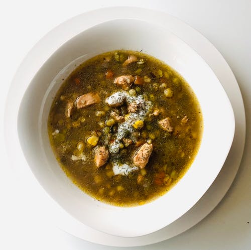 有关俯視圖, 傳統, 好吃的免费素材图片