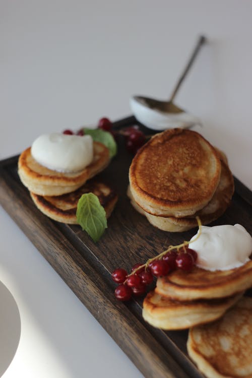 有关可口的, 垂直拍摄, 堆疊的免费素材图片