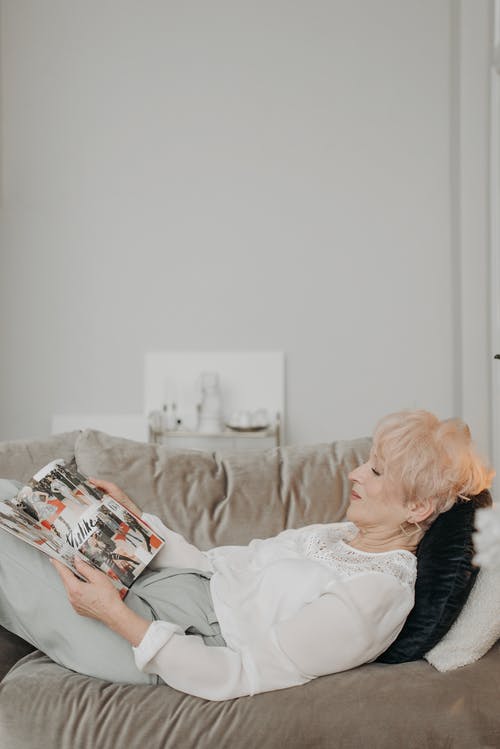 有关垂直拍摄, 室內, 帥氣的免费素材图片