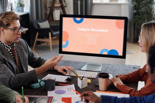 有关cowork, 合作, 團隊的免费素材图片