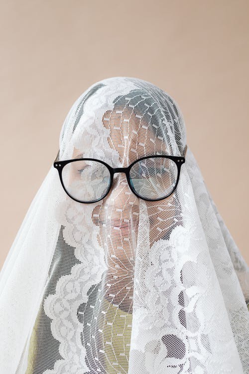 有关偏心, 异常, 白色的免费素材图片