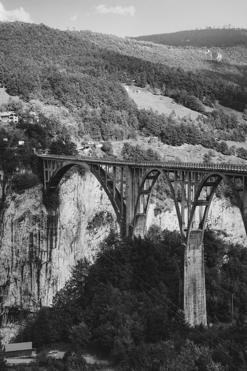 有关交通系統, 基礎設施, 建築設計的免费素材图片