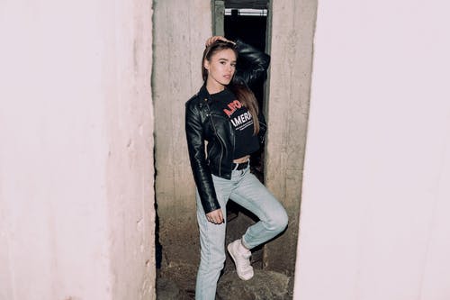 有关女人, 漂亮, 激烈的免费素材图片