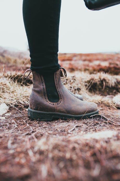 有关下落, 不露面, 乾燥的免费素材图片