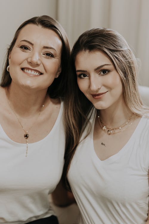 有关一样, 一起, 世代的免费素材图片