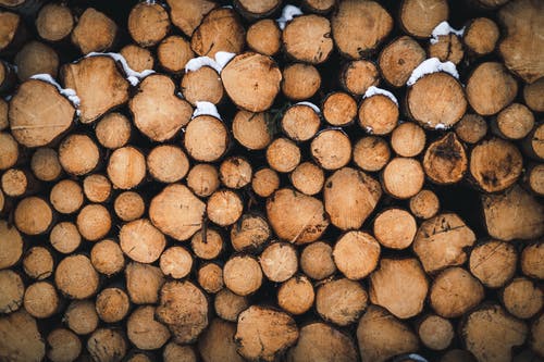 有关壁紙, 木原木, 棧的免费素材图片