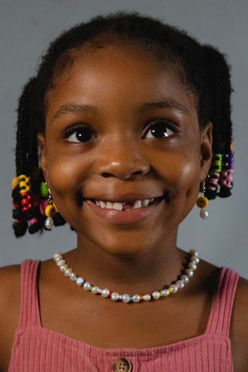 有关兒童, 可愛, 可愛的的免费素材图片