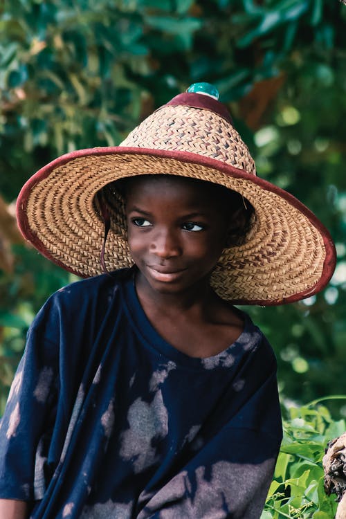 有关t恤, 兒童, 多色的的免费素材图片