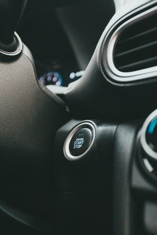 有关垂直拍摄, 技術, 控制的免费素材图片