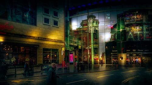 有关人, 商店, 商業的免费素材图片