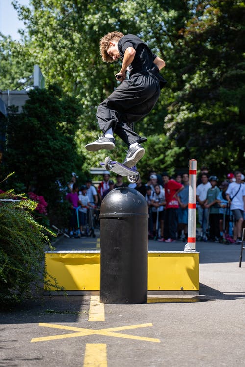 有关人, 傢伙, 娛樂的免费素材图片