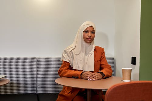 有关一次性杯子, 咖啡, 在休息的免费素材图片