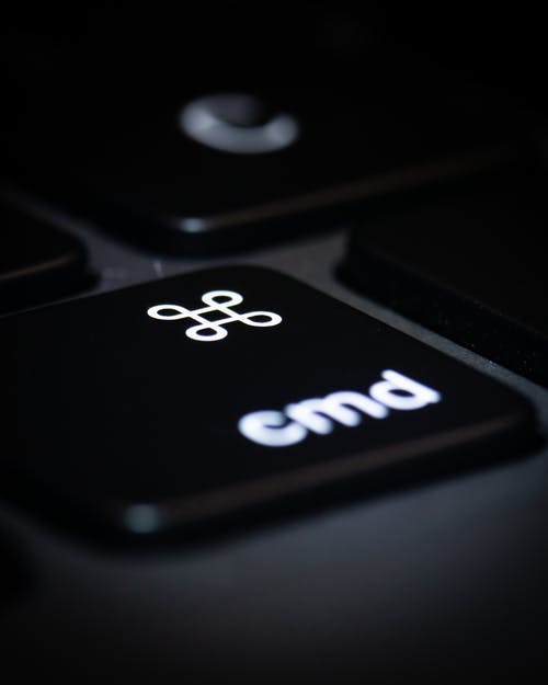 有关产品摄影, 命令, 垂直拍摄的免费素材图片