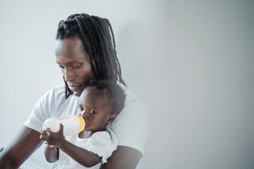 有关一起, 兒童, 女兒的免费素材图片