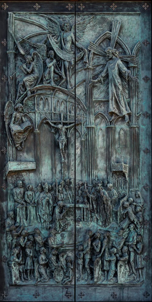 有关垂直拍摄, 弹球, 牆壁的免费素材图片