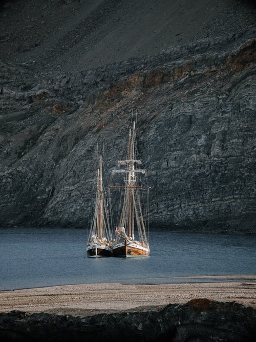 有关垂直拍摄, 娛樂, 水的免费素材图片