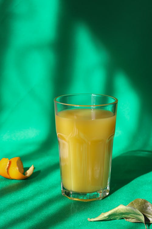 有关健康, 光, 剝皮的免费素材图片