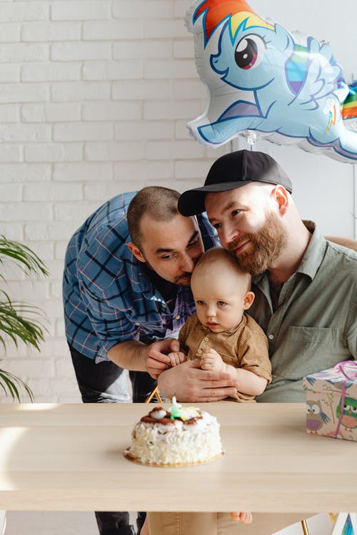 有关一對, 一起, 兒童的免费素材图片