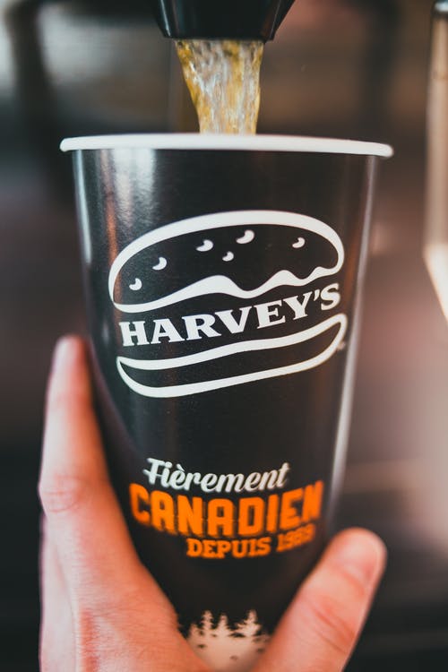 有关一次性, 一部分, 上菜的免费素材图片