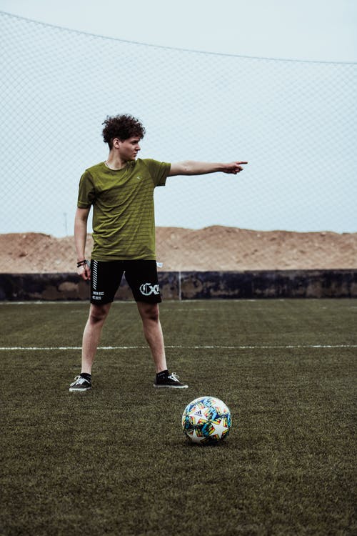 有关主动穿着, 人, 休閒的免费素材图片