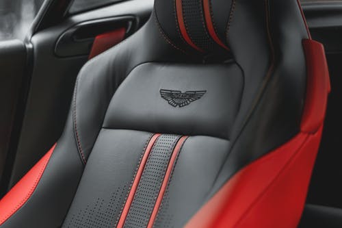 有关內部, 安慰, 昂貴的免费素材图片