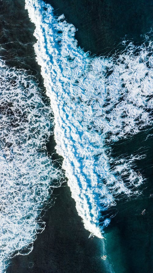 有关垂直拍摄, 壁紙, 招手的免费素材图片