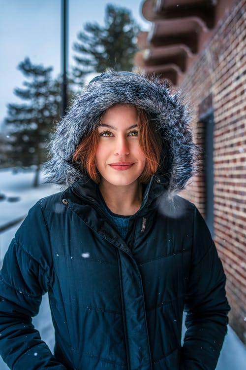 有关冬季, 冬裝, 冷的免费素材图片