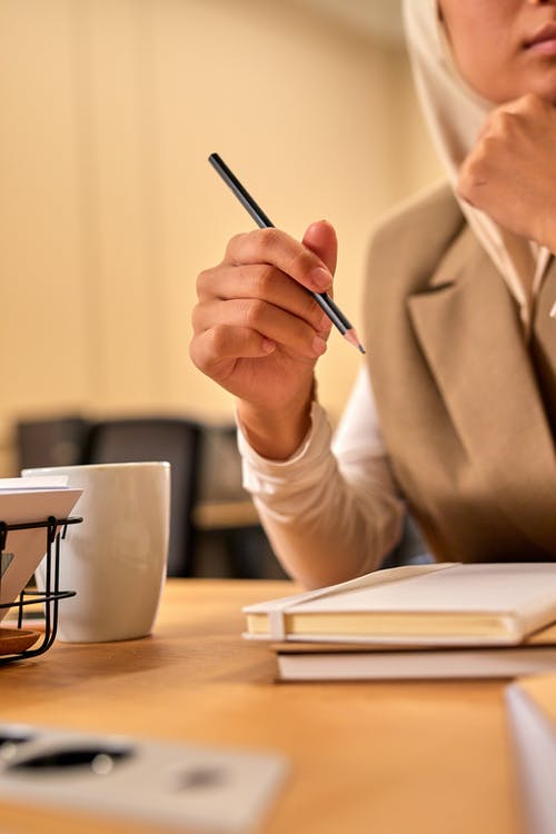 有关Copyspace, 复写簿, 女性的免费素材图片