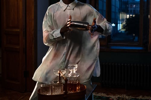 有关人, 創造力, 喝的免费素材图片