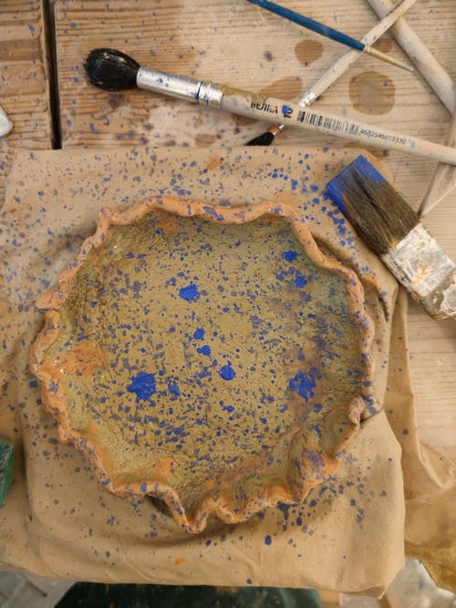 有关垂直的, 抽象, 特写的免费素材图片