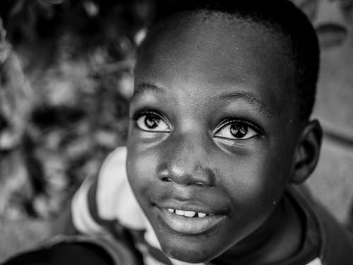 有关人, 兒童, 向上看的免费素材图片