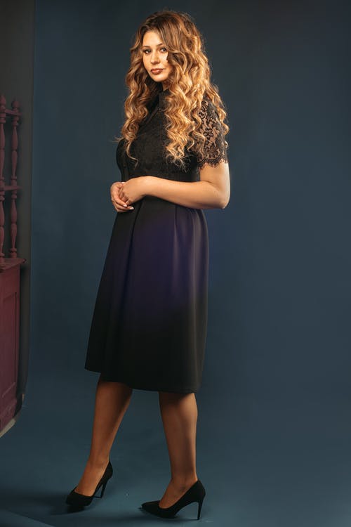 有关人, 垂直拍摄, 女人的免费素材图片