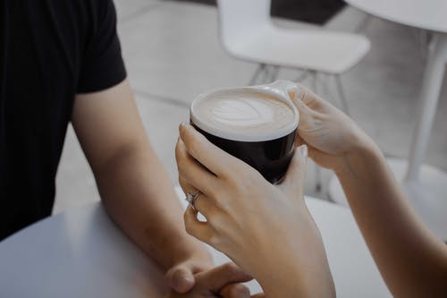 有关一杯咖啡, 咖啡, 咖啡因的免费素材图片