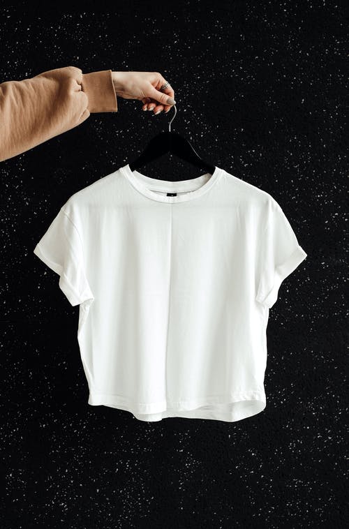 有关垂直拍摄, 服裝的免费素材图片