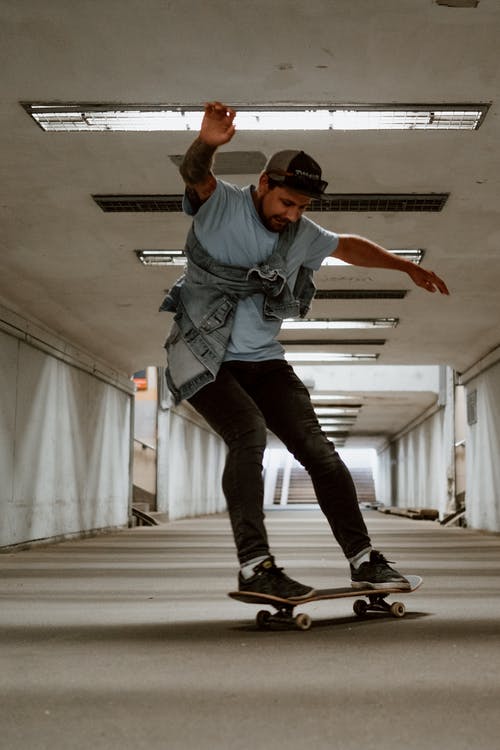 有关享受, 人, 傢伙的免费素材图片