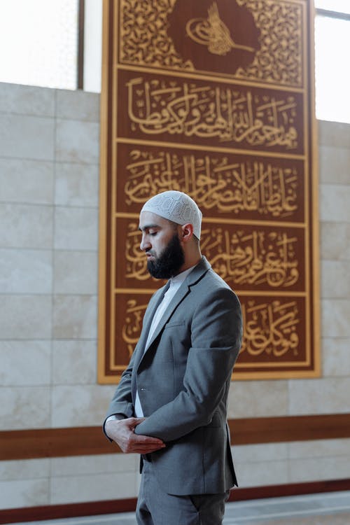 有关人, 信仰, 垂直的的免费素材图片